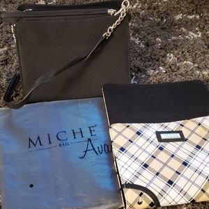 Miche Bag